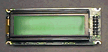 amp_lcd.gif (4787 bytes)